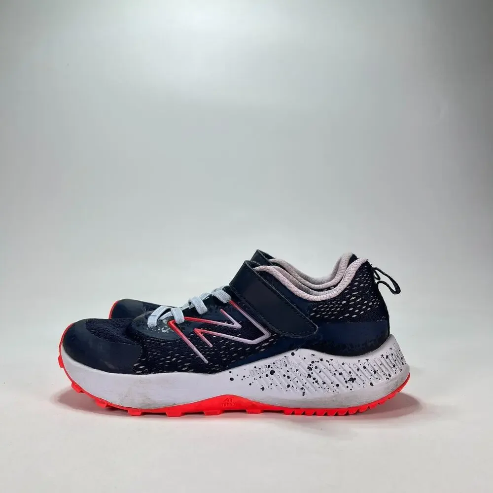 New Balance new balance